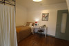 French property for sale in Confolens, Charente - €365,000 - thumbnail 9