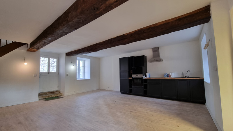 French property for sale in Rives d'Andaine, Orne - €61,600 - photo 10