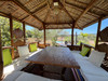 French property for sale in Carcès, Var - €795,000 - thumbnail 9