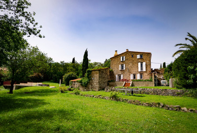 Commerce à vendre à Villelongue-dels-Monts, Pyrénées-Orientales, Languedoc-Roussillon, avec Leggett Immobilier