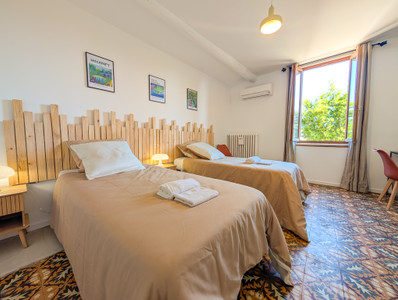 French property for sale in Carcassonne, Aude - €430,000 - photo 4