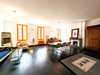 French property for sale in Avignon, Vaucluse - €750,000 - thumbnail 9