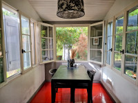 Propriété à vendre à Arsac, Gironde - 750 000 € - photo n°6