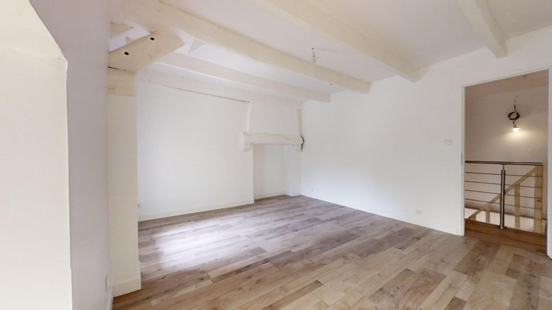 French property for sale in Plémet, Côtes-d'Armor - €100,000 - photo 6