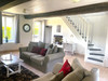 French property for sale in Madré, Mayenne - €345,000 - thumbnail 9
