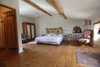 French property for sale in Fontaine-Chalendray, Charente-Maritime - €255,000 - thumbnail 9