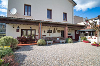 Maison à vendre à Castelmoron-sur-Lot, Lot-et-Garonne - 475.000 € - photo 4