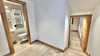French property for sale in Bozel, Savoie - €540,000 - thumbnail 9