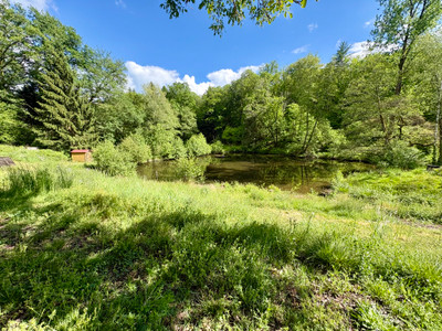 French property for sale in Augignac, Dordogne - €232,000 - photo 9