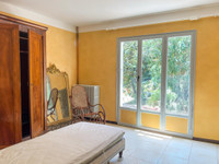 Maison à vendre à Ancône, Drôme - 485.000 € - photo 12