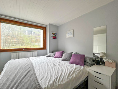 Ski property for sale in Les Gets - €690,000 - photo 8