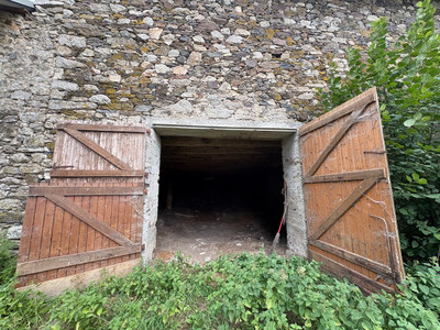 French property for sale in La Porcherie, Haute-Vienne - €143,700 - photo 6