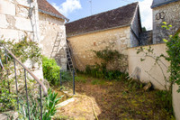 Maison à vendre à Pussigny, Indre-et-Loire - 155 150 € - photo 9