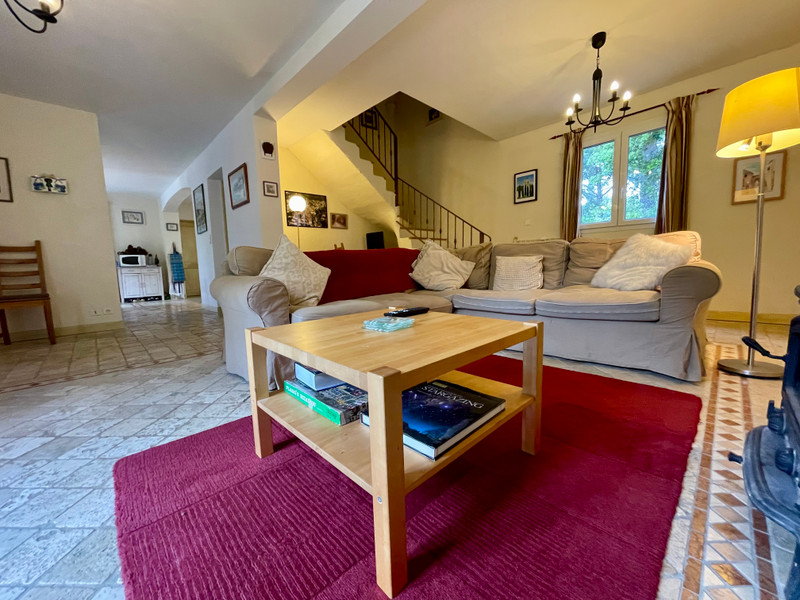 French property for sale in Les Arcs, Var - €585,000 - photo 3