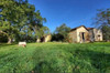 French property for sale in Auch, Gers - €223,000 - thumbnail 9