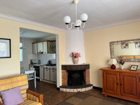 Maison à vendre à Caurel, Côtes-d'Armor - 149.400 € - photo 5