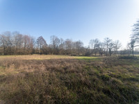 Propriété à vendre à Montmoreau, Charente - 214 000 € - photo n°12