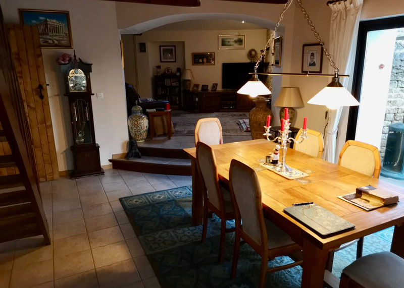French property for sale in Alloinay, Deux-Sèvres - €178,200 - photo 4