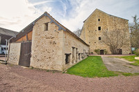 Maison à vendre à Vaux-sur-Vienne, Vienne - 477.000 € - photo 3