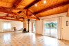 French property for sale in Narbonne, Aude - €680,000 - thumbnail 9