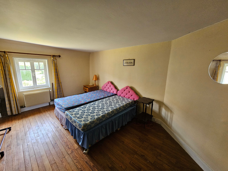 French property for sale in Saint-Pierre-en-Auge, Calvados - €172,800 - photo 6