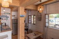 Chalet à vendre à Gruissan, Aude - 487.000 € - photo 9