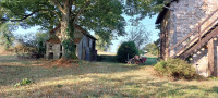 Maison à Azerables, Creuse - photo 3