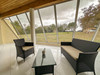 French property for sale in Castelnau d'Auzan Labarrère, Gers - €375,000 - thumbnail 9