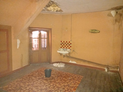 French property for sale in La Roche-Canillac, Corrèze - €61,600 - photo 13