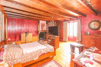 Maison à vendre à Gourgé, Deux-Sèvres - 144.500 € - photo 5