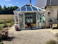 Maison à vendre à Valdallière, Calvados - 190.000 € - photo 6