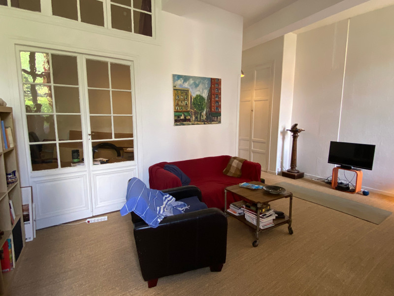 French property for sale in Perpignan, Pyrénées-Orientales - €79,950 - photo 4