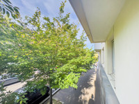 Appartement à Courbevoie, Hauts-de-Seine - photo 6
