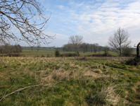Maison à vendre à Saint-Denis-sur-Sarthon, Orne - 305.000 € - photo 2