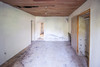 French property for sale in Saint-Félix-de-Villadeix, Dordogne - €50,400 - thumbnail 9