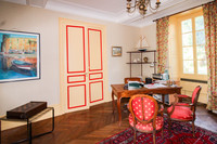 Maison à vendre à Saint-Jean-d'Angély, Charente-Maritime - 488.250 € - photo 10