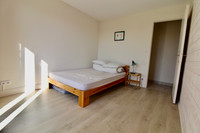 Maison à vendre à Tours, Indre-et-Loire - 399.620 € - photo 8