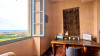 French property for sale in Miradoux, Gers - €598,000 - thumbnail 14