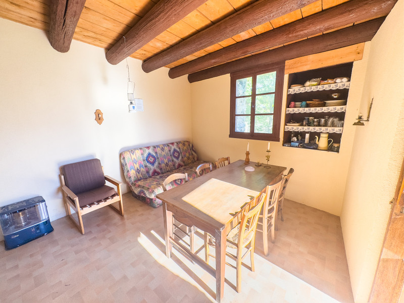 Ski property for sale in Saint Martin de Belleville - €299,000 - photo 6
