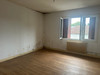 French property for sale in Saint-Priest-les-Fougères, Dordogne - €88,000 - thumbnail 9