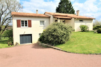 houses and homes for sale inSaint-Germain-du-SalembreDordogne Aquitaine