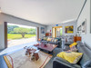 French property for sale in Vaison-la-Romaine, Vaucluse - €1,000,000 - thumbnail 9