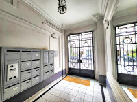 Propriété à vendre à Paris, Paris - 1 290 000 € - photo n°7
