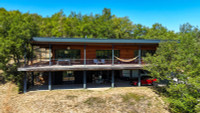 Propriété à vendre à Sergeac, Dordogne - 750 000 € - photo n°2