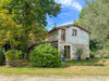 French property for sale in Saint-Nazaire-de-Valentane, Tarn-et-Garonne - €368,000 - thumbnail 9