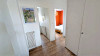 French property for sale in Bordeaux, Gironde - €230,000 - thumbnail 8