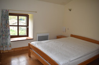 Maison à vendre à Messé, Deux-Sèvres - 179.950 € - photo 5
