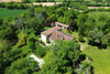 French property for sale in Vic-Fezensac, Gers - €550,000 - thumbnail 9