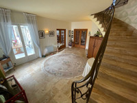 Maison à vendre à Colpo, Morbihan - 720 000 € - photo 4