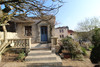 French property for sale in Confolens, Charente - €175,000 - thumbnail 9